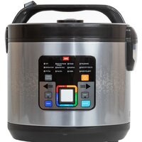 Мультиварка JVC JK-MC508