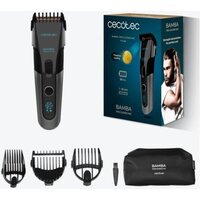 Машинка для стрижки волос Cecotec PrecisionCare Titan 3374