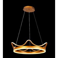 Подвесная люстра Camelion LCL-1031 14639