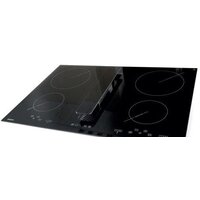 Варочная панель Akpo Tytan Induction 4 WK-9