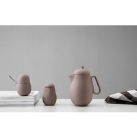 Сервиз Viva Scandinavia Nina V78462