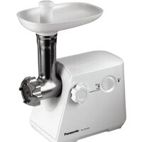 Мясорубка Panasonic MK-MG1000WTQ