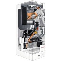 Отопительный котел Viessmann Vitodens 050-W