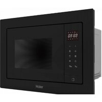 Микроволновая печь Haier HMX-BTG207B