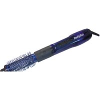 Фен-щетка BaByliss PRO BAB2620E
