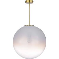 Точечный светильник ST Luce SL1190.222.01