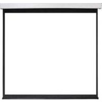 Проекционный экран Future Vision Cinema Electric 200 200x112.5 E200HMW