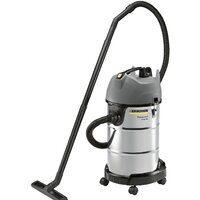 Пылесос Karcher NT 38/1 Me Classic 1.428-538.0