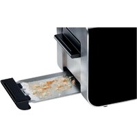 Тостер Bosch TAT8613N