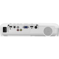 Проектор Epson EB-W06