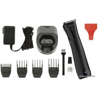 Триммер для бороды и усов Wahl Beret Stealth [4216-0472]