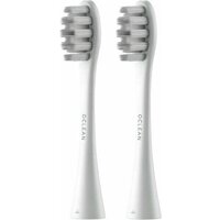 Сменная насадка Oclean P1S12 W02 (2 шт, белый)