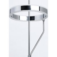 Торшер De Markt Гэлэкси 632046402