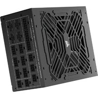 Блок питания Corsair WS3000 CP-9020312-EU
