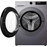 Стиральная машина Candy Nova C33W4 07MBR-07