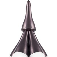 Подвесная люстра Lightstar Cone 757150