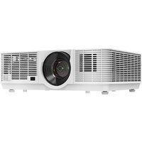 Проектор Sonnoc SNP-C46H