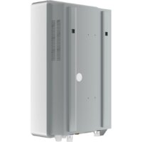 Отопительный котел Лемакс Proplus-6