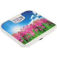 Напольные весы Sakura SA-5000-7