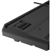 Клавиатура A4Tech Bloody B230N (черный)