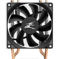 Кулер для процессора Zalman CNPS4X