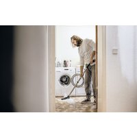 Пылесос Karcher WD 6 P S V 1.628-360.0