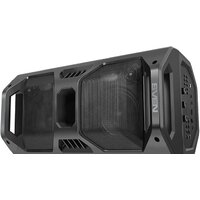 Патибокс SVEN PS-600