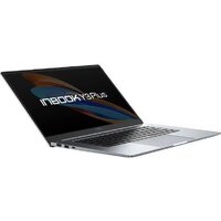 Ноутбук Infinix Inbook Y3 Plus YL512 71008303129