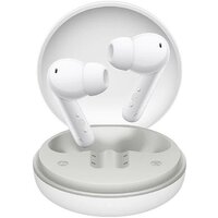 Наушники HONOR Earbuds A Pro (белый, международная версия)