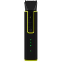 Триммер для бороды и усов Rombica TRM-114