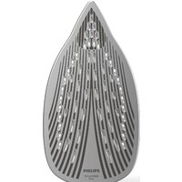 Утюг Philips DST5010/10