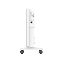 Конвектор Breeon Pro Heat BCPT-2000 KM
