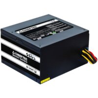 Блок питания Chieftec Smart GPS-600A8