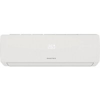 Кондиционер Dantex Eco Pro R32 RK-18ENT6/RK-18ENT6E