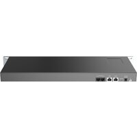 IP-телефон Grandstream GXW4501