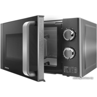 Микроволновая печь CENTEK CT-1573