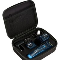 Машинка для стрижки волос Rowenta Advancer Xpert TN5241F4