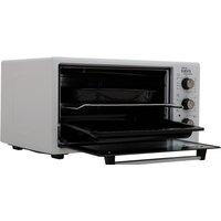 Мини-печь Making Oasis Everywhere M-45W