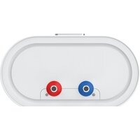 Накопительный электрический водонагреватель Philips AWH1620/51(30YC)