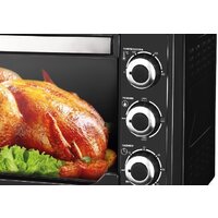 Мини-печь CENTEK CT-1530-36 Convection