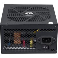 Блок питания Redragon RGPS-750W 70488