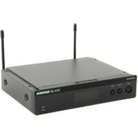 Радиосистема Shure BLX24RE/SM58