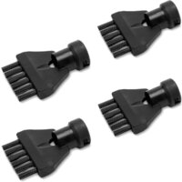 Щетка Karcher 2.863-324.0 (4 шт)