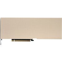 Видеокарта NVIDIA H200 NVL 141GB HBM3e 900-21010-0040-000