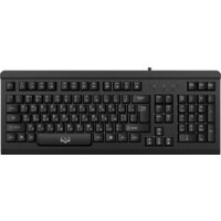 Клавиатура SVEN KB-G9450