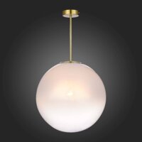 Точечный светильник ST Luce SL1190.222.01