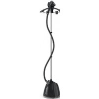 Отпариватель Tefal IT2461E0