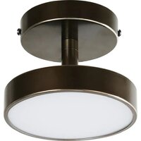 Припотолочная люстра F-Promo Atma 3060-1P