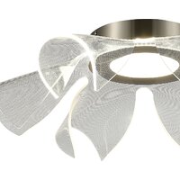 Подвесная люстра ST Luce SL6235.102.20