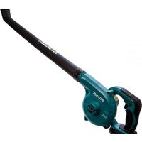 Садовая воздуходувка Makita DUB184Z (без АКБ, без ЗУ)